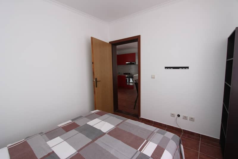 Apartment in Herceg Novi — photo 6