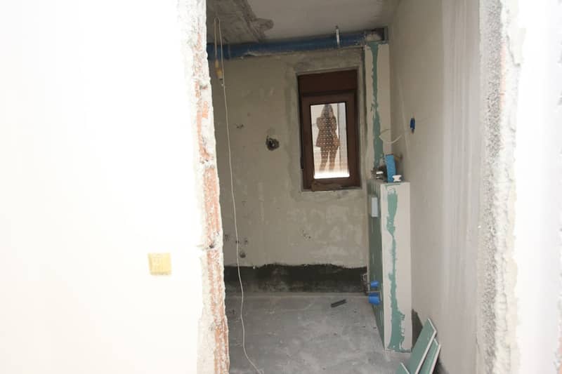 Новый дом в Бечичи — фото 29