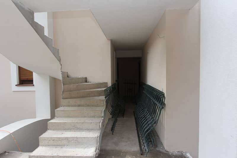 Новый дом в Бечичи — фото 18