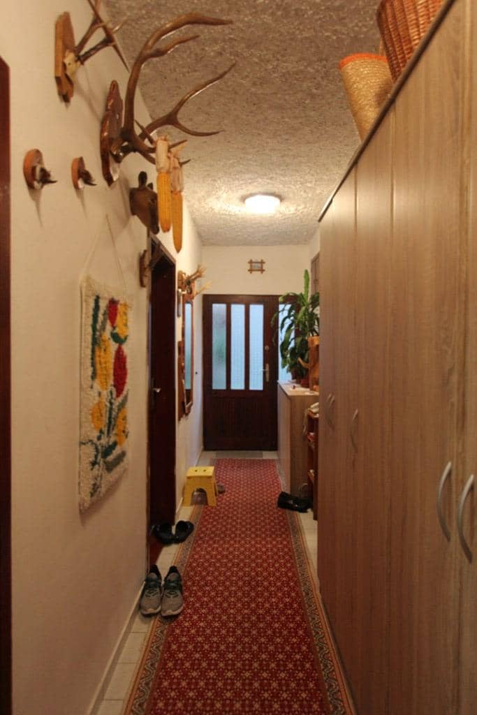 Дом в Херцег Нови — фото 7