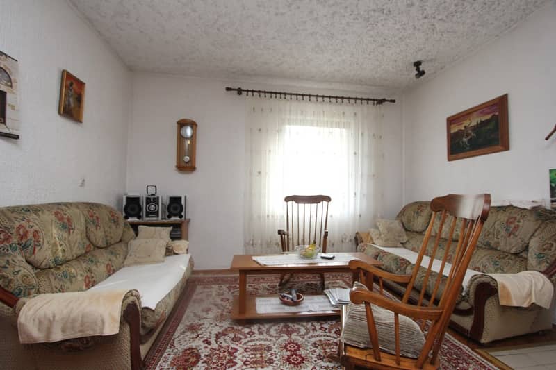 Дом в Херцег Нови — фото 20