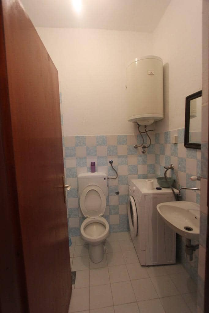Дом в Херцег Нови — фото 12