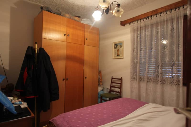 Дом в Херцег Нови — фото 6