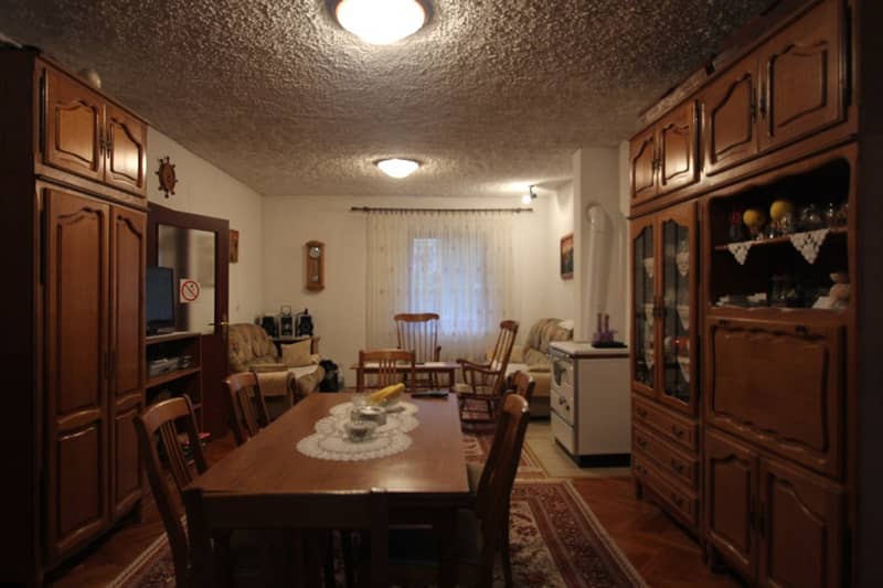 Дом в Херцег Нови — фото 3