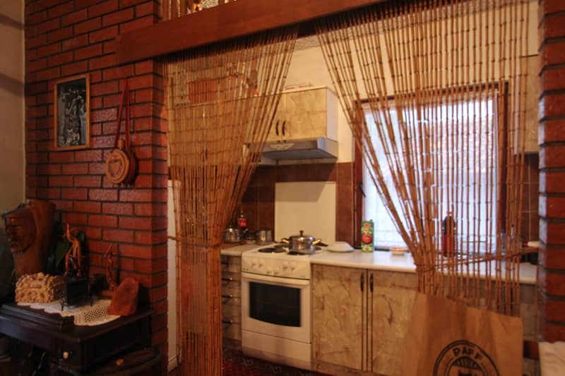 Дом в Херцег Нови — фото 2