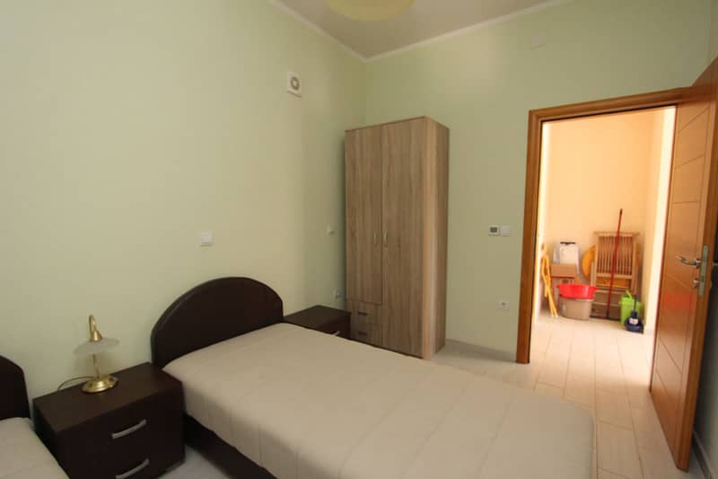 Apartment in Tivat — photo 5