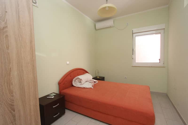 Apartment in Tivat — photo 12