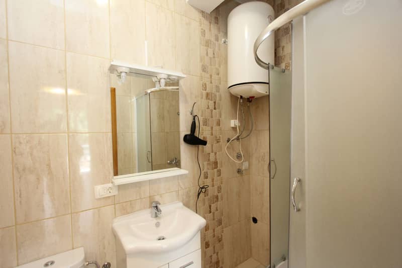 Apartment in Tivat — photo 3