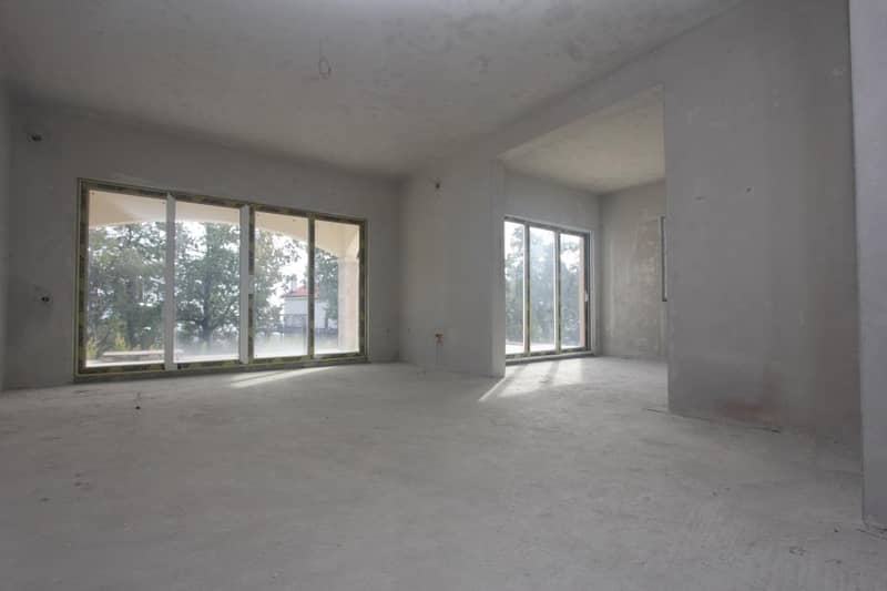 Two-Story House with Sea and Mountain Views in Herceg Novi Area — photo 3