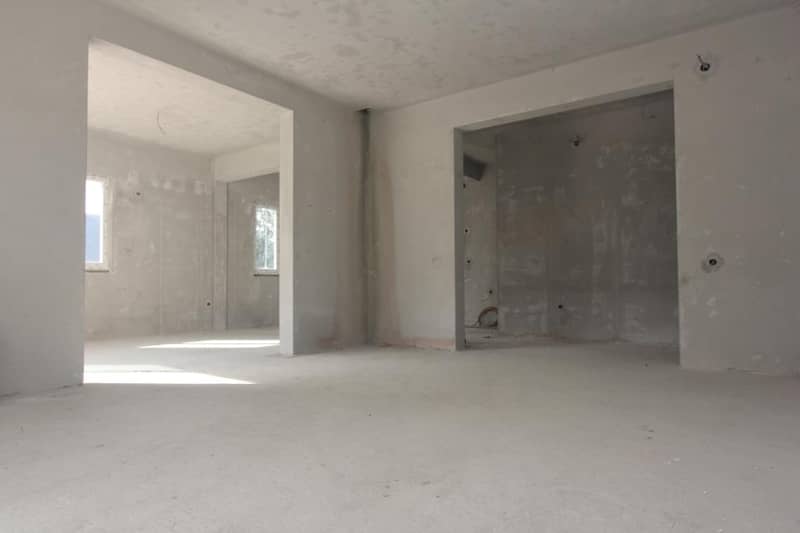 Two-Story House with Sea and Mountain Views in Herceg Novi Area — photo 6