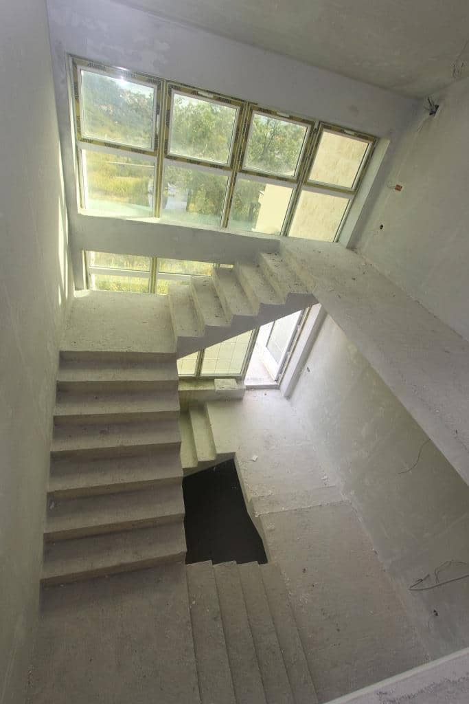 Two-Story House with Sea and Mountain Views in Herceg Novi Area — photo 21