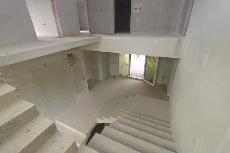 Two-Story House with Sea and Mountain Views in Herceg Novi Area — photo 19
