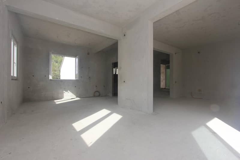 Two-Story House with Sea and Mountain Views in Herceg Novi Area — photo 7
