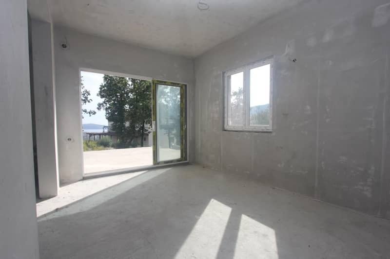 Two-Story House with Sea and Mountain Views in Herceg Novi Area — photo 5