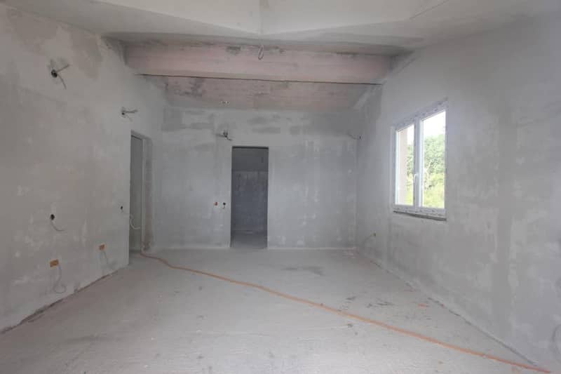 Two-Story House with Sea and Mountain Views in Herceg Novi Area — photo 27