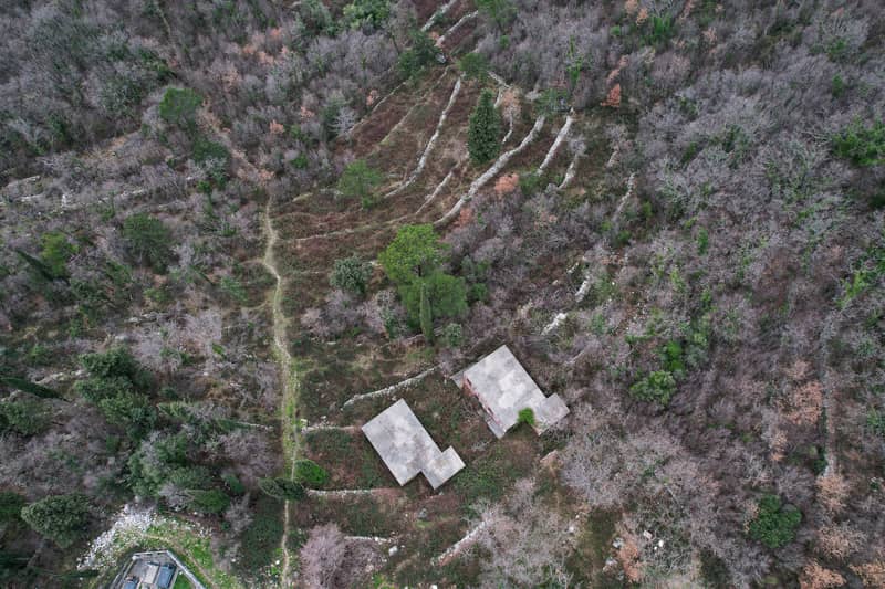 Plot in Markovic — photo 12