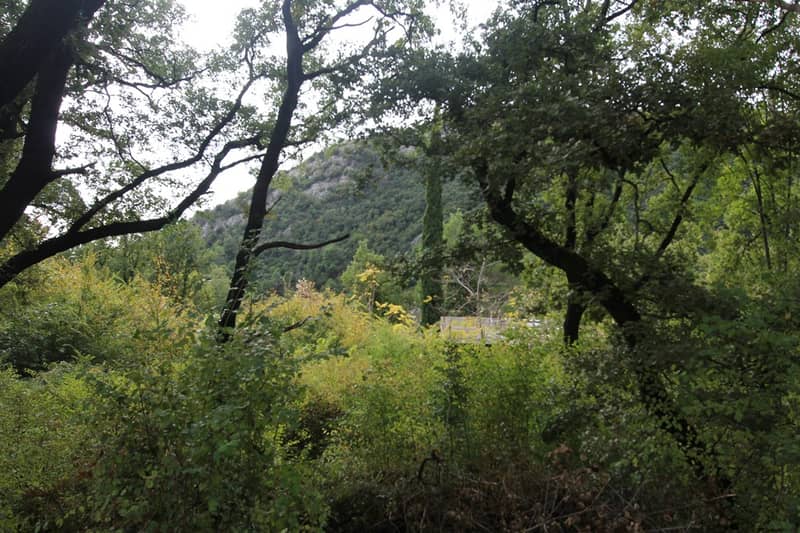 Plot in Markovic — photo 2