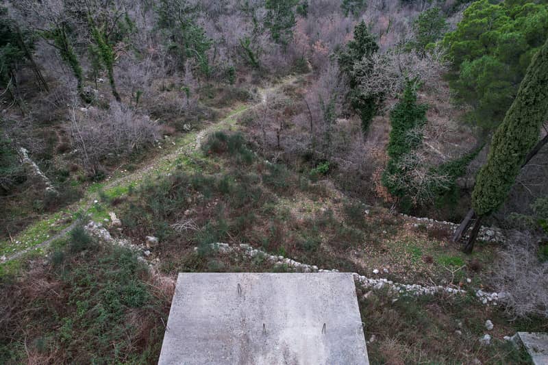 Plot in Markovic — photo 16