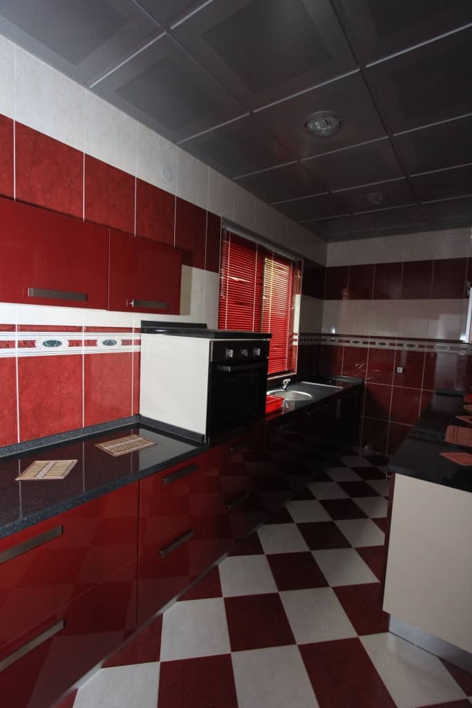 Bright Villa with Pool in Petrovac — photo 18