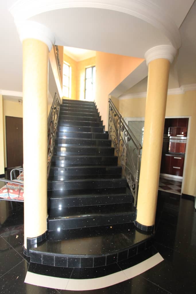 Bright Villa with Pool in Petrovac — photo 14