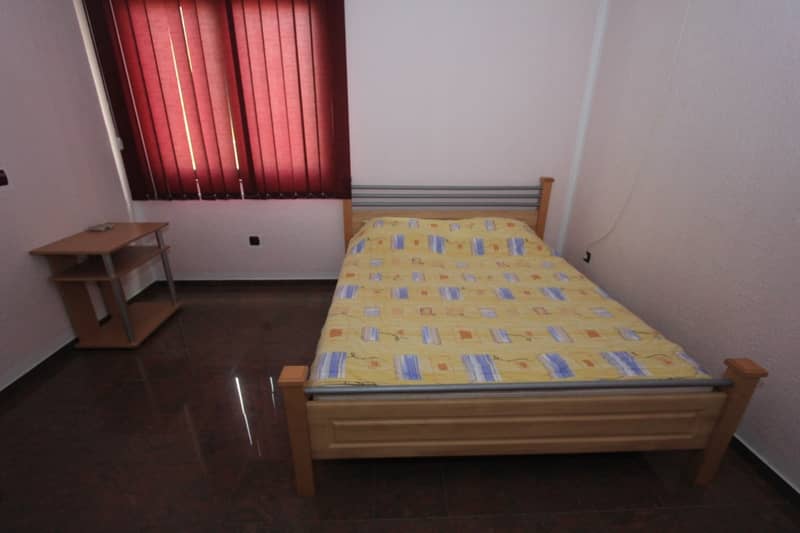 Bright Villa with Pool in Petrovac — photo 17