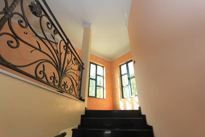 Bright Villa with Pool in Petrovac — photo 20
