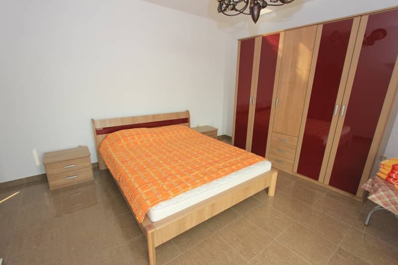 Bright Villa with Pool in Petrovac — photo 25