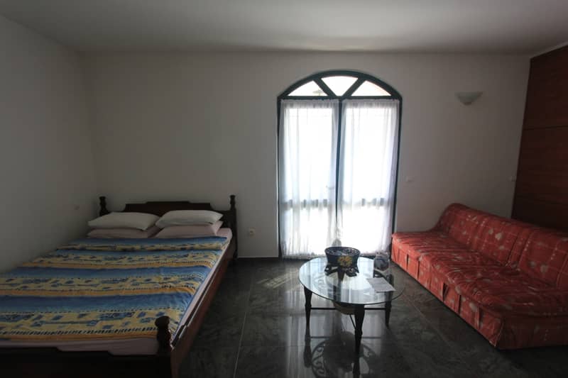 Bright Villa with Pool in Petrovac — photo 35