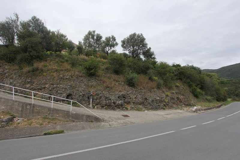 Plot in Dzenovici — photo 4