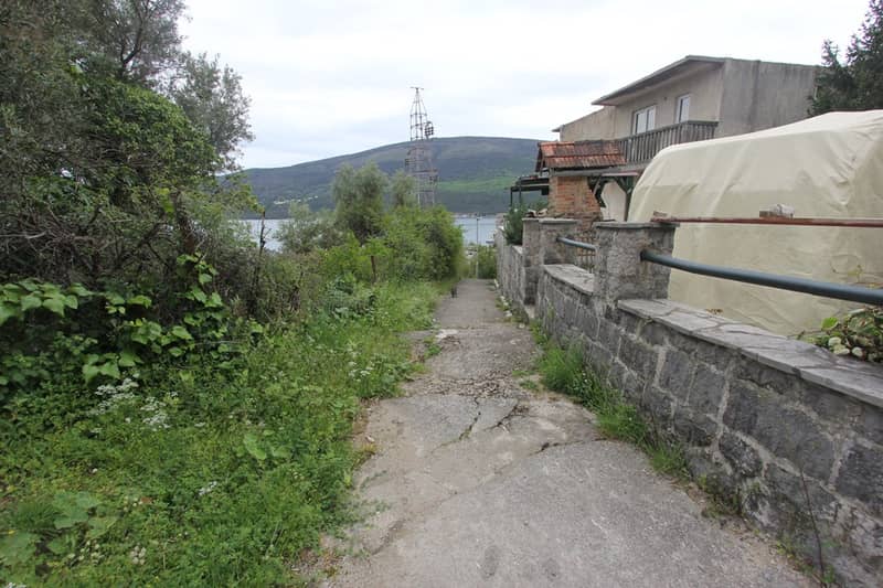 Plot in Dzenovici — photo 7