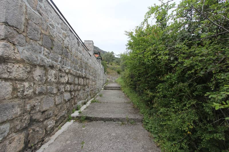 Plot in Dzenovici — photo 6
