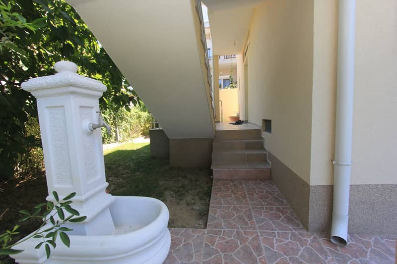 Two-Story House in Doni Shtoy — photo 8