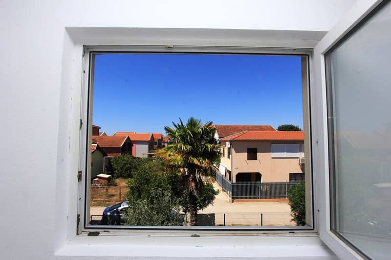 Two-Story House in Doni Shtoy — photo 13