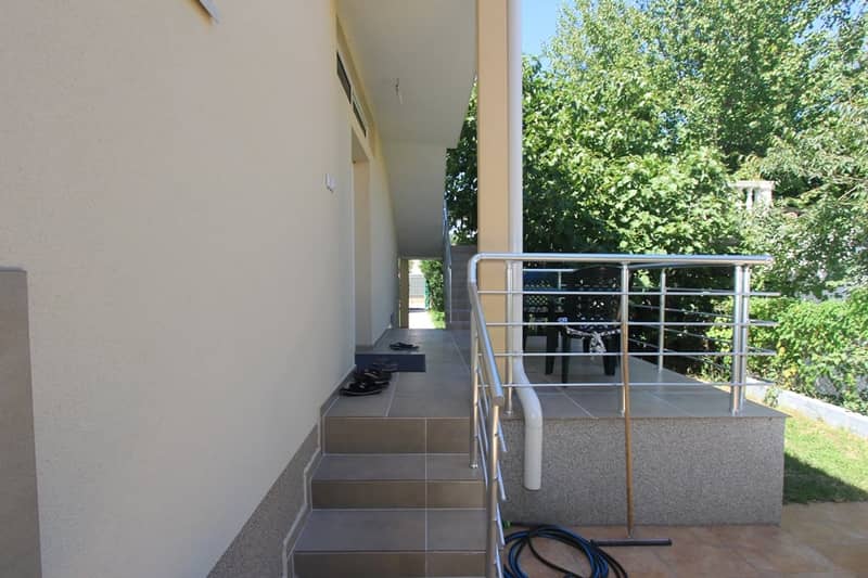 Two-Story House in Doni Shtoy — photo 6