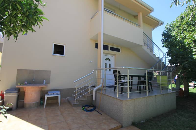 Two-Story House in Doni Shtoy — photo 5