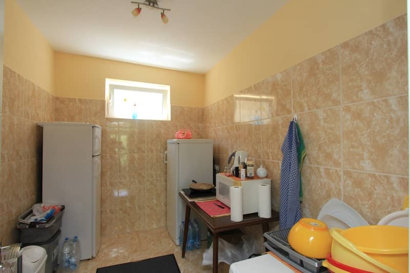 Two-Story House in Doni Shtoy — photo 16