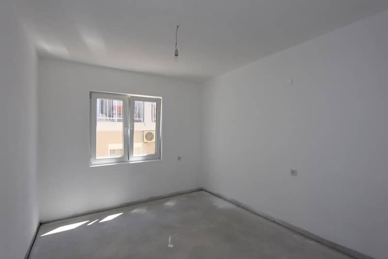 Two-Story House in Doni Shtoy — photo 12