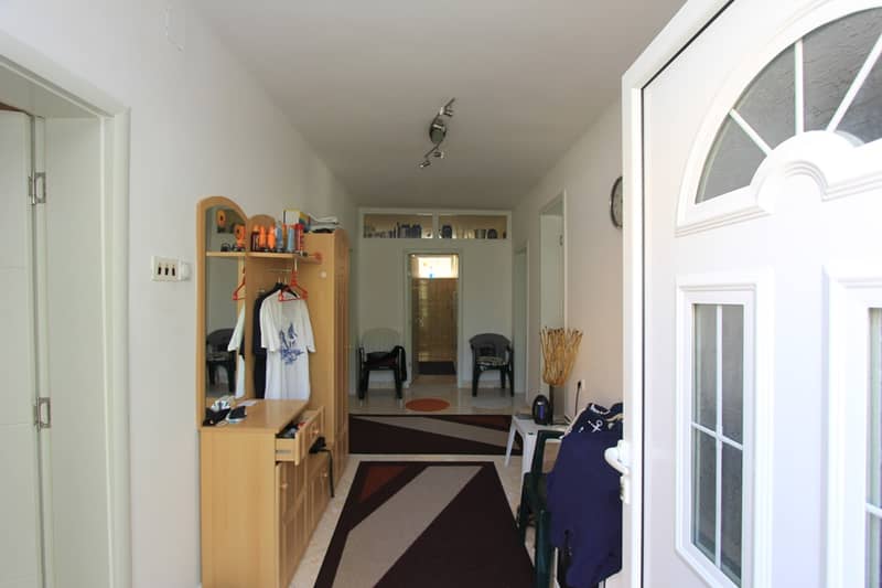 Two-Story House in Doni Shtoy — photo 14