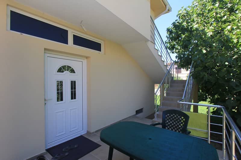 Two-Story House in Doni Shtoy — photo 7