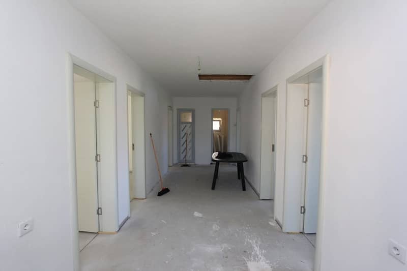 Two-Story House in Doni Shtoy — photo 10