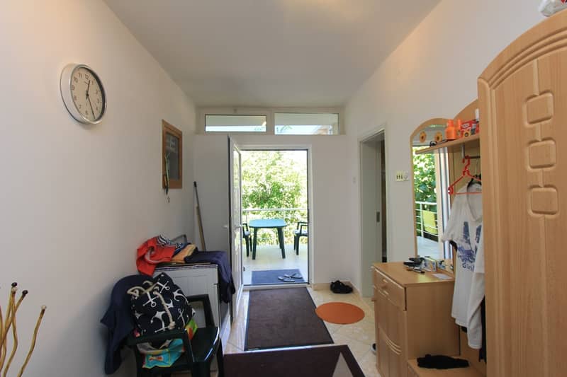 Two-Story House in Doni Shtoy — photo 21