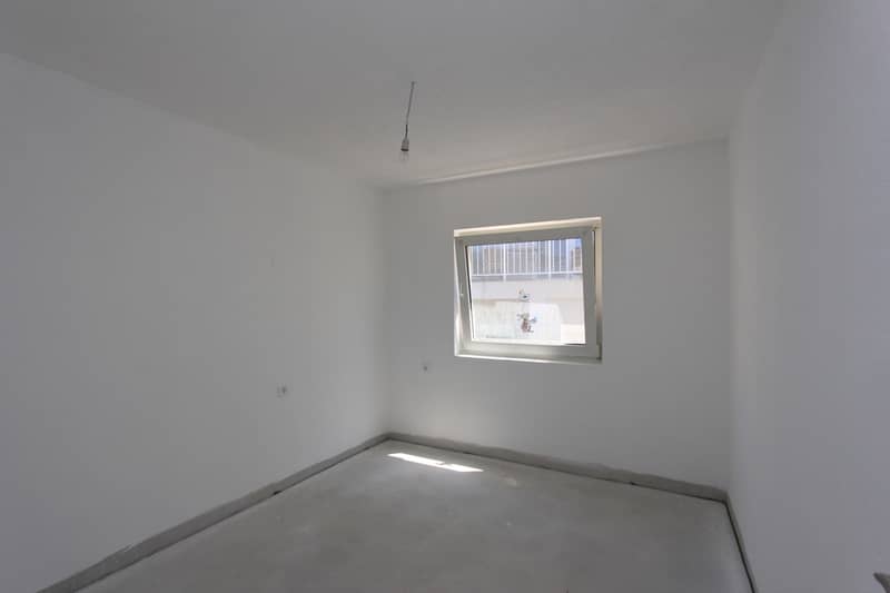 Two-Story House in Doni Shtoy — photo 11