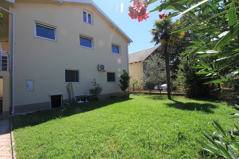 Two-Story House in Doni Shtoy — photo 2