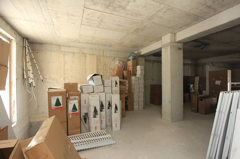 Two commercial premises in Budva — photo 6