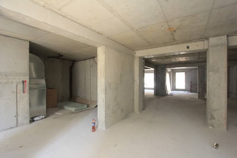 Two commercial premises in Budva — photo 4