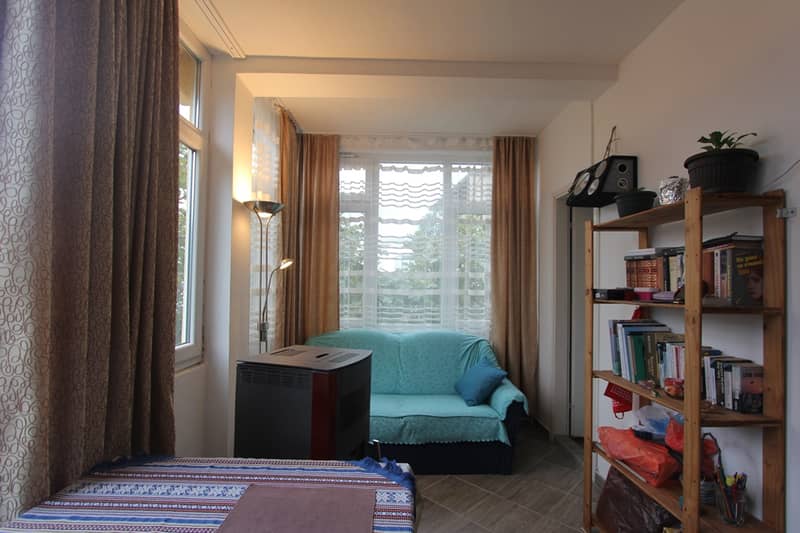 Two-story house in Kamenari with sea view — photo 6