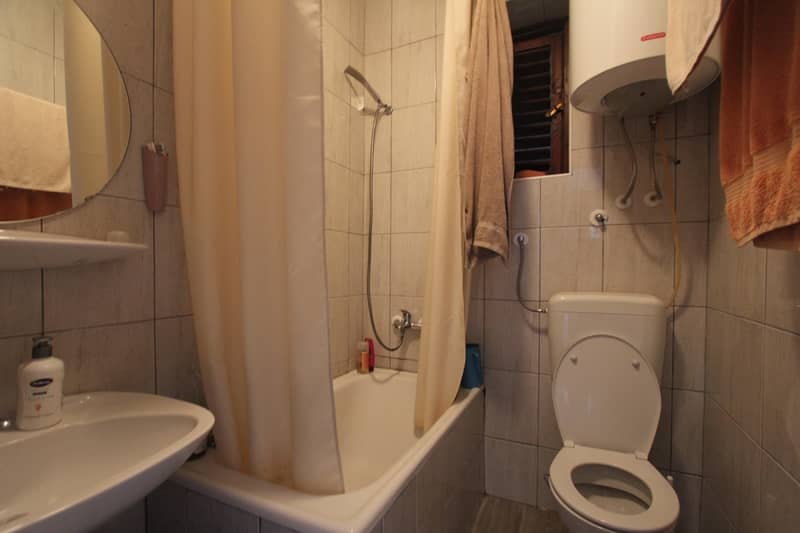 Two-story house in Kamenari with sea view — photo 8