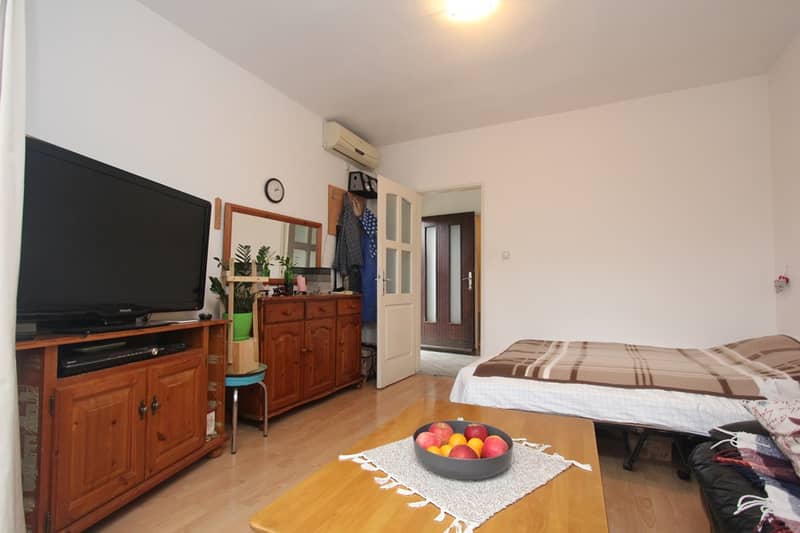Two-story house in Kamenari with sea view — photo 4