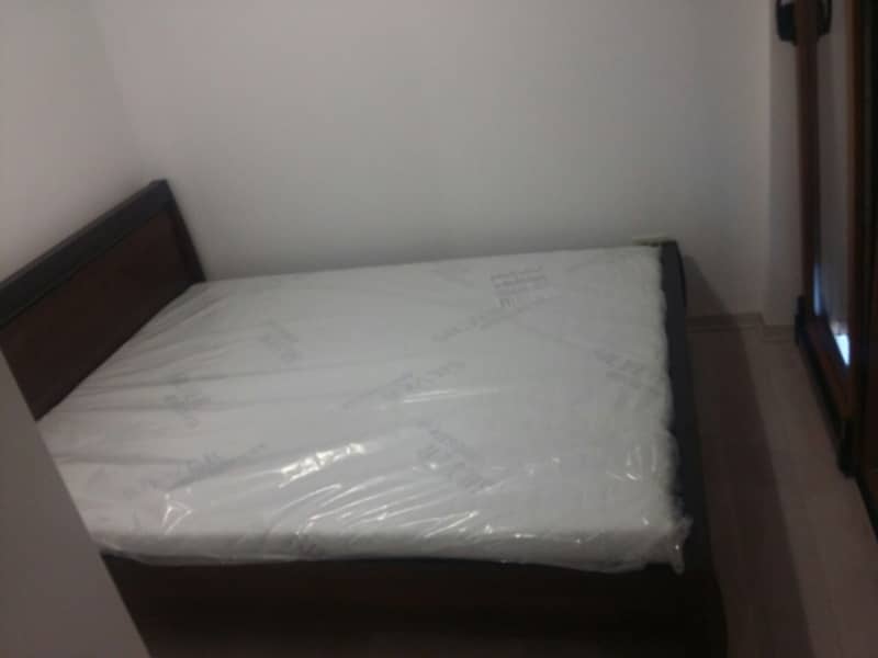 Spacious Apartment with Sea View — photo 6