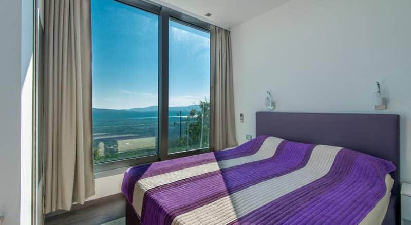 Villa for Sale in the Kavač Region — photo 8